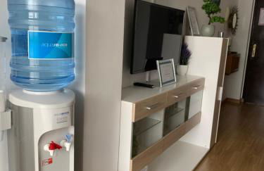 ATICO LA ILUSION CON PARkING - Foto 42