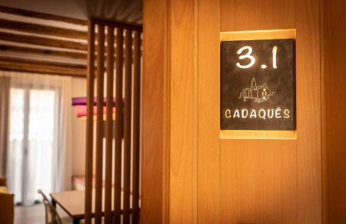 C&C Apartments - Foto 35