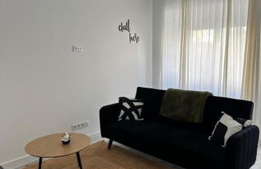 Amadora Flat 3 - Foto 2