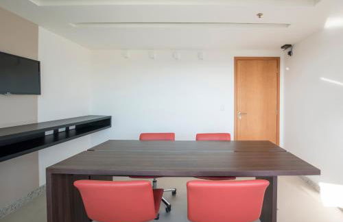 Promenade Prime Itaboraí - Foto 34