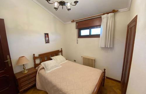 Casa Vilachá - Ribeira Sacra - Foto 51