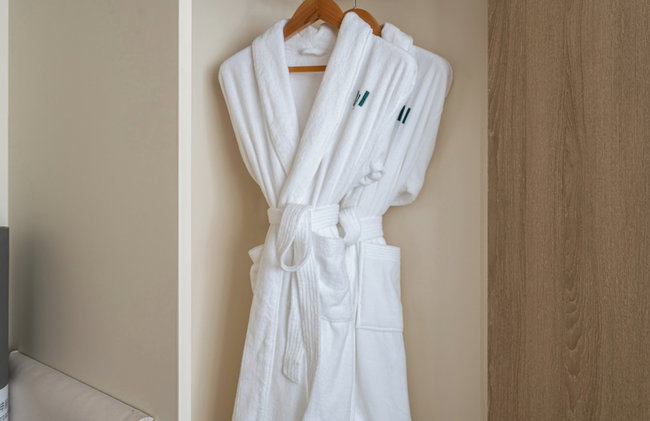 EVEN Hotel Hangzhou Yintai City by IHG - Foto 15