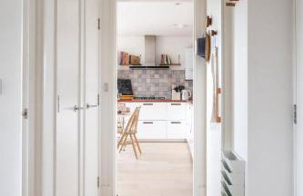 Boutique Brick Lane 2-Bed, Colourful City Vibes - Foto 36