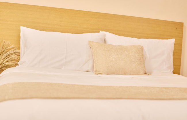 Sand Grains Residences 001 - Foto 11