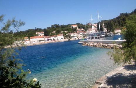 Marula Apartment - Foto 48