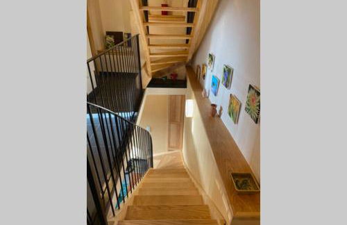 La Pellegrine, Parc national des Cévennes - Foto 25