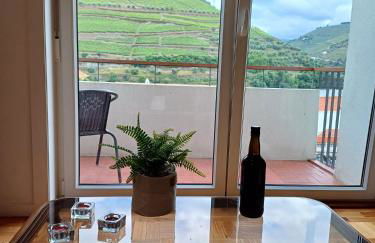 Pinhão House - Foto 14