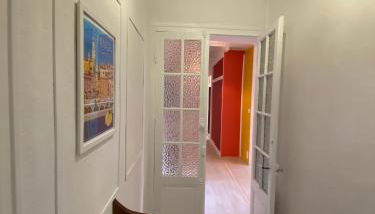 Centre Historique - Photo 3