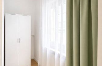 Gästehaus Kühnle - Foto 7