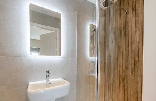 Meadow View - Uk49066 - Foto 19