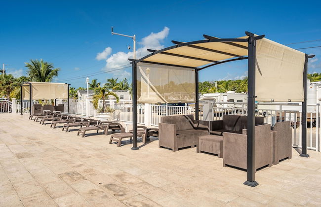 Brand New Key Largo Home - Photo 41