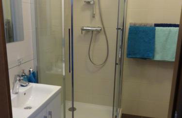 Apartament Aquamarina - Foto 8