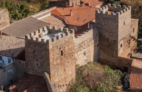 La Casa del Arco - Foto 56