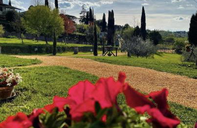 Agriturismo La Corte del Sole - Foto 107