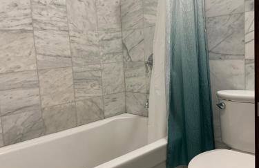 Old General Store on the French Broad River - Foto 11