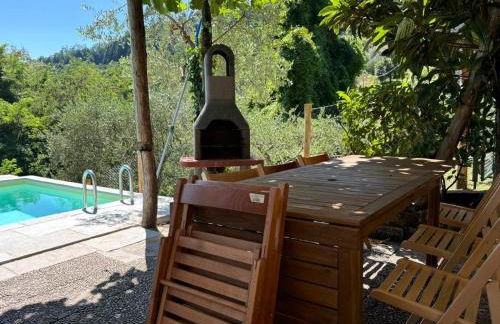 Casa Prosperi - Foto 8