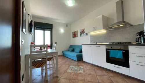 Residence Bellavista - Foto 4