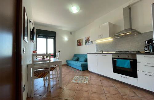 Residence Bellavista - Foto 4