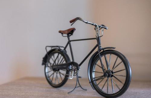 Tholos Apartments - Foto 77