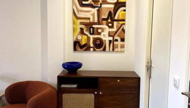 EZE Roc (Monaco) - Foto 5