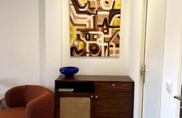 EZE Roc (Monaco) - Foto 5