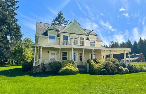 Marty's Place - Foto 79