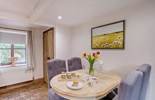 2 Bed in Thetford oc-57886 - Foto 13