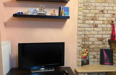 Holiday Home in Chalkidiki, Lakkoma - Foto 75