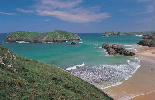 La casa de Marta - Foto 36