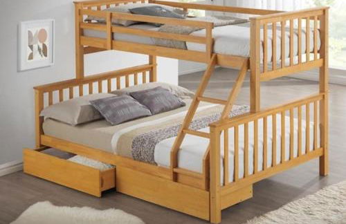 *Cool, cosy cottage in the heart of the Highlands* - Foto 6