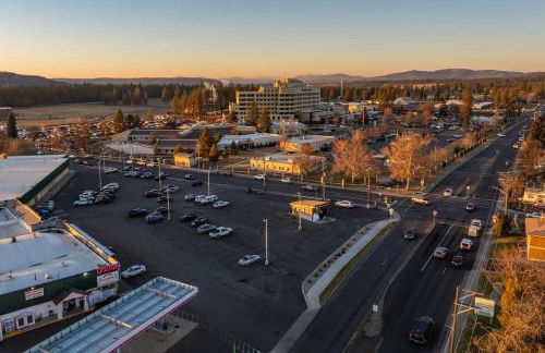 River Ridge Villa- New Build - Foto 35