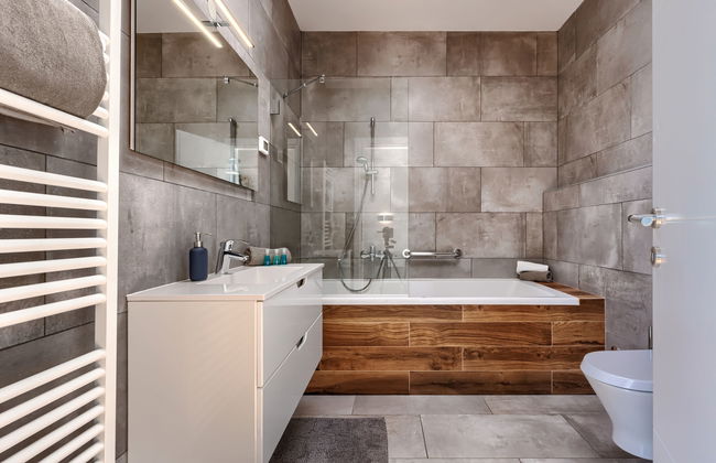 Luna Bianca - Foto 39