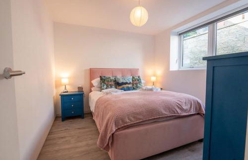 #42 Fantasia - Malvern Luxury Apartment sleeps 12 - Foto 20