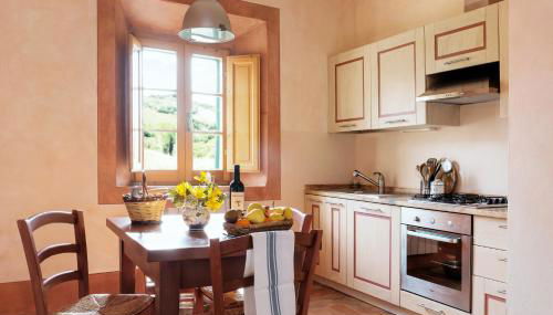 Azienda Agricola Chiarentana - Foto 5