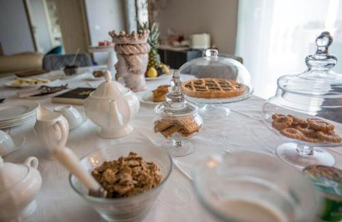 Villa Corbera Palmaris - Foto 41