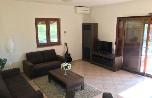 Villa Daisy - Foto 38