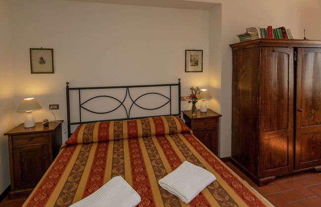 Belvilla by OYO Zafferano - Foto 5