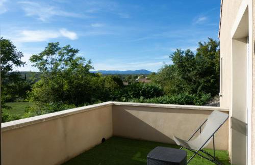 Impasse des Faysses - Foto 12