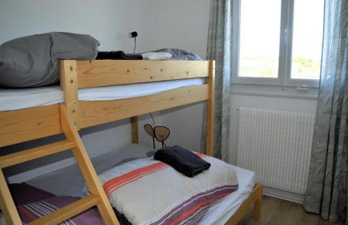 Le Caprice de la mer - maison avec véranda, jardin - Photo 32