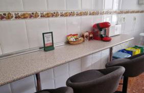 Casa Maria - Foto 15