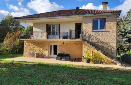 Appartement T2 cosy - Photo 1