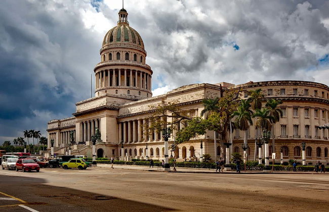 Varadero Private Day Trips - Photo 2