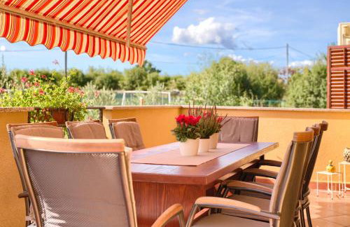 Appartman Rozana - Foto 31