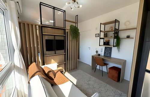 Residencial Barin - Perto de TUDO - Photo 10