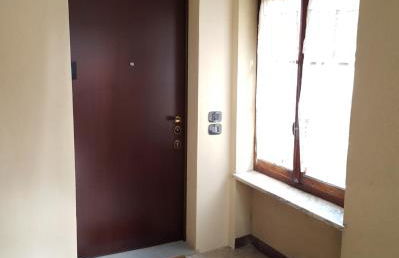 Palmira Guest House - Foto 18