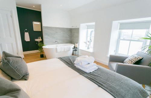 Hen Cymyran - Foto 66