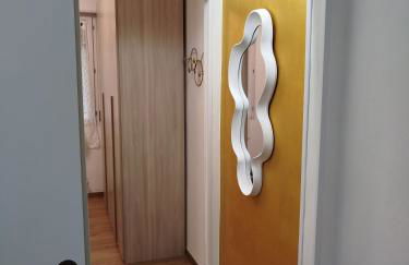 Garibaldi Vacanze - Foto 9