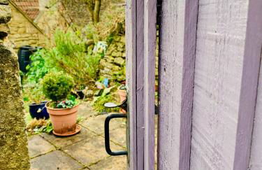 Weaver's Cottage @ Number 10 - Foto 3