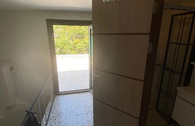 R&W SUİTES - Foto 1