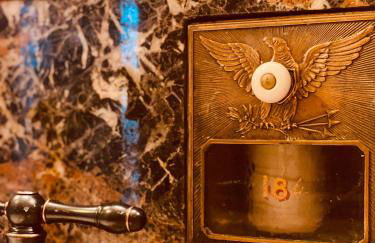 The Bressmer - Photo 38